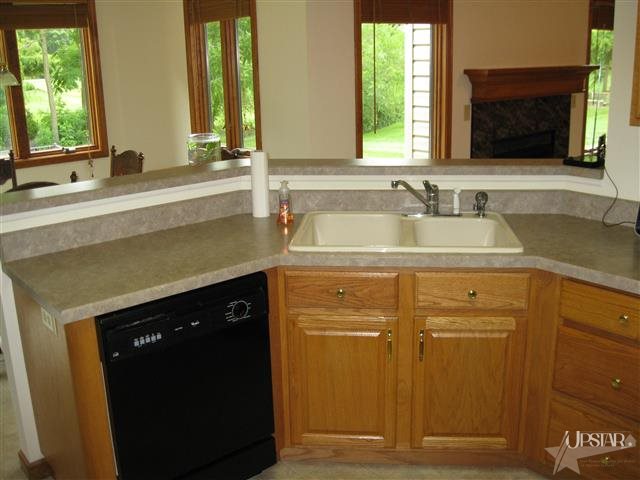 381 Deer Path, Columbia City, IN 46725 photo 12