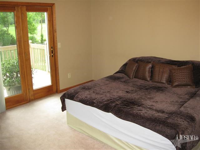 381 Deer Path, Columbia City, IN 46725 photo 6
