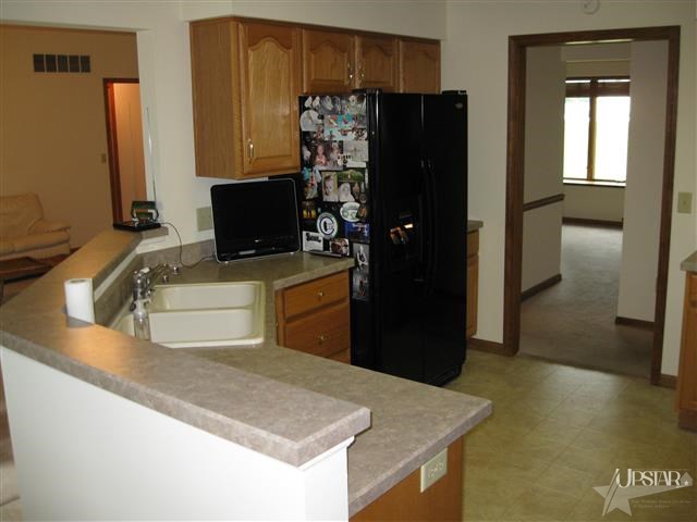 381 Deer Path, Columbia City, IN 46725 photo 2