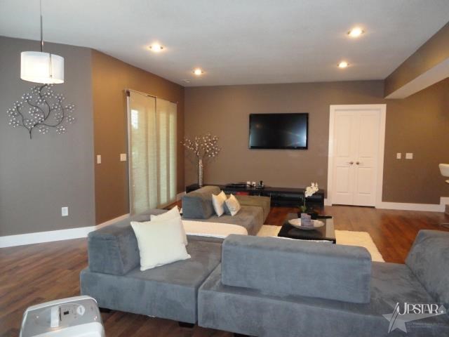 13318 Denton Hl, Fort Wayne, IN 46845 photo 16