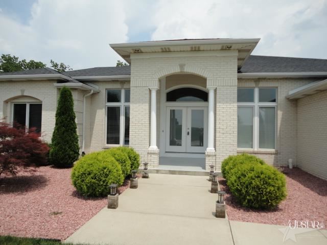 13318 Denton Hl, Fort Wayne, IN 46845 photo 23