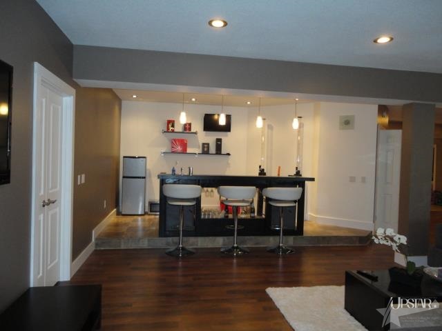 13318 Denton Hl, Fort Wayne, IN 46845 photo 19