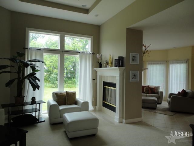 13318 Denton Hl, Fort Wayne, IN 46845 photo 5