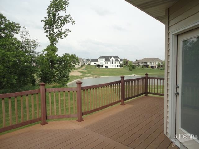 13318 Denton Hl, Fort Wayne, IN 46845 photo 26