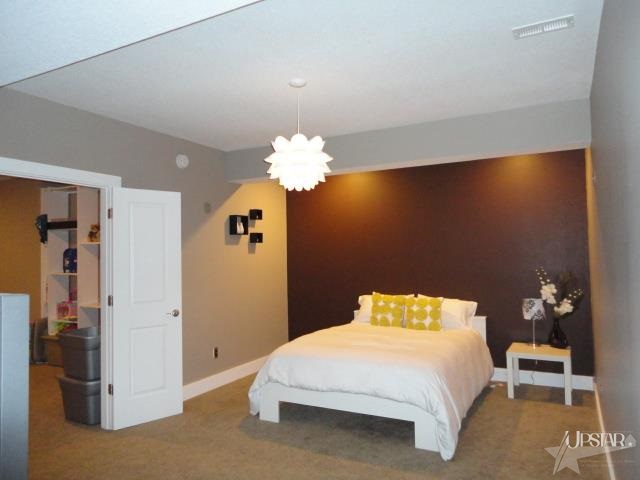13318 Denton Hl, Fort Wayne, IN 46845 photo 21