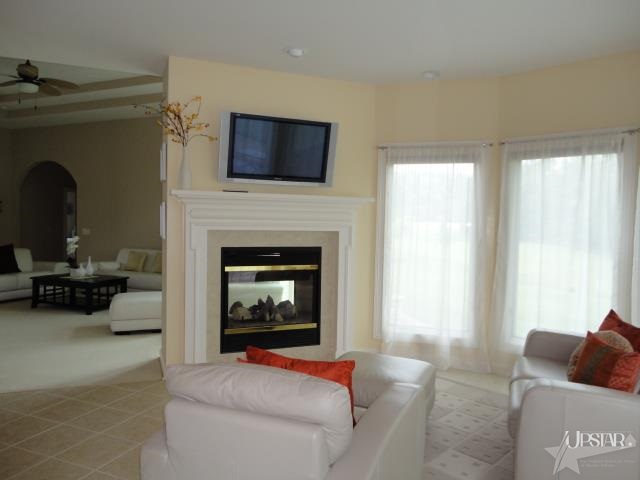 13318 Denton Hl, Fort Wayne, IN 46845 photo 6