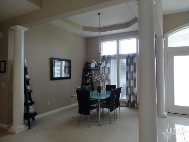 13318 Denton Hl, Fort Wayne, IN 46845 photo 3