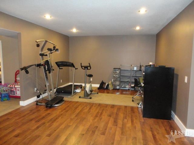 13318 Denton Hl, Fort Wayne, IN 46845 photo 22