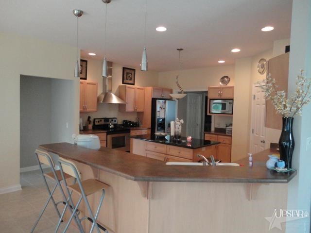 13318 Denton Hl, Fort Wayne, IN 46845 photo 9