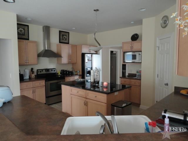 13318 Denton Hl, Fort Wayne, IN 46845 photo 8