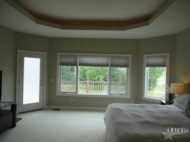 13318 Denton Hl, Fort Wayne, IN 46845 photo 12