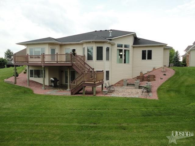 13318 Denton Hl, Fort Wayne, IN 46845 photo 2