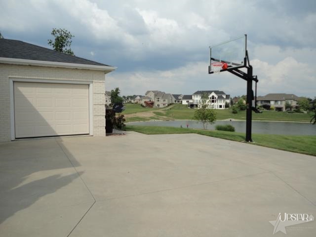 13318 Denton Hl, Fort Wayne, IN 46845 photo 24