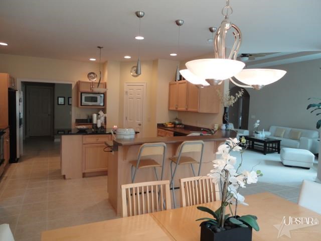 13318 Denton Hl, Fort Wayne, IN 46845 photo 7