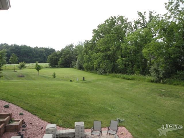 13318 Denton Hl, Fort Wayne, IN 46845 photo 25