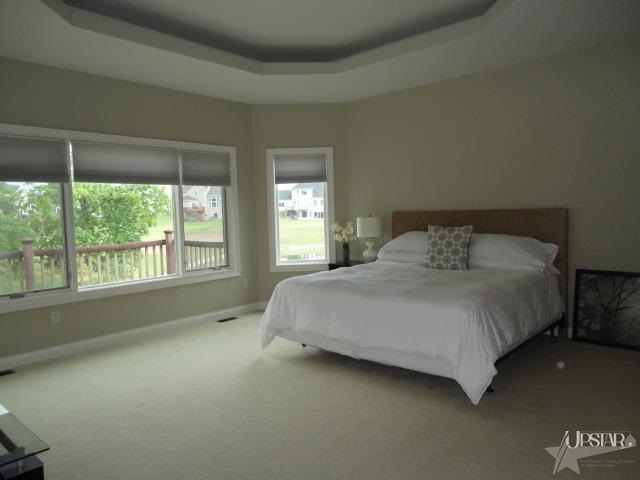 13318 Denton Hl, Fort Wayne, IN 46845 photo 11