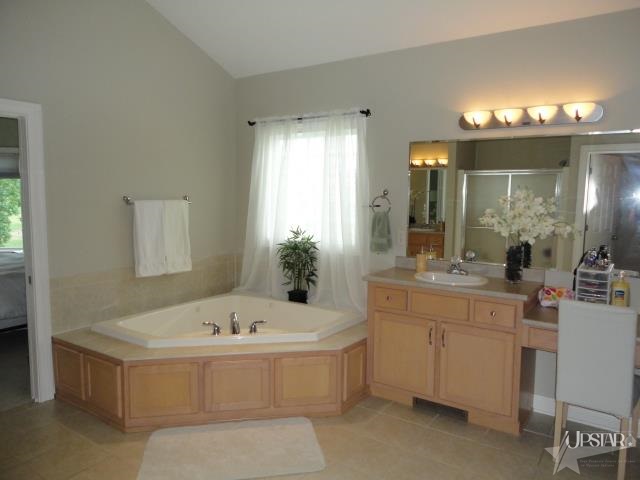13318 Denton Hl, Fort Wayne, IN 46845 photo 13