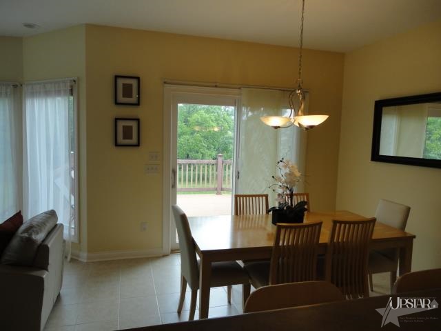13318 Denton Hl, Fort Wayne, IN 46845 photo 10