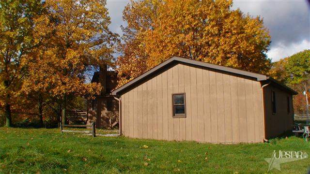 5290 S 300 E, Hamilton, IN 46742 photo 14