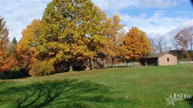 5290 S 300 E, Hamilton, IN 46742 photo 13