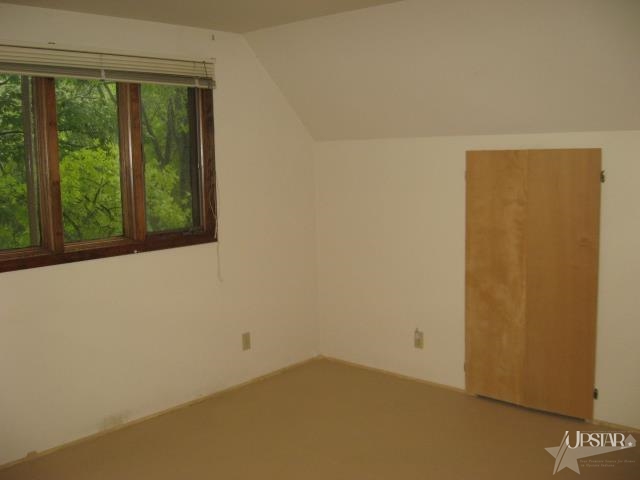 5290 S 300 E, Hamilton, IN 46742 photo 22