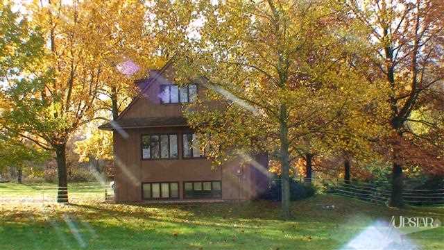5290 S 300 E, Hamilton, IN 46742 photo 15