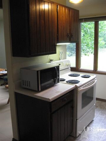 5290 S 300 E, Hamilton, IN 46742 photo 19