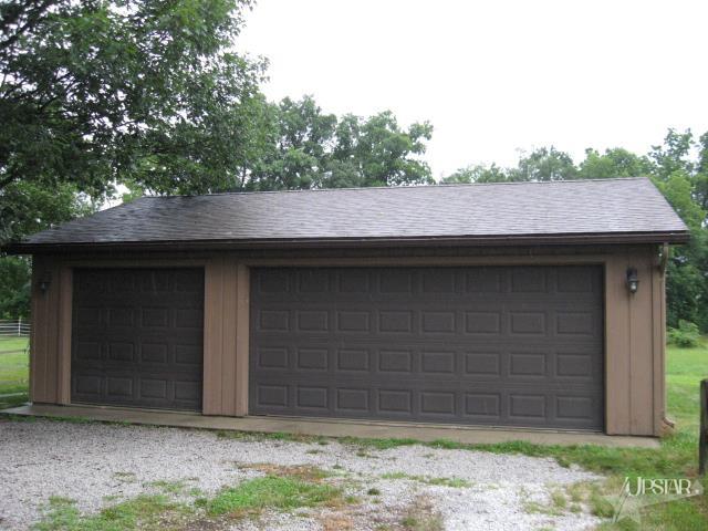 5290 S 300 E, Hamilton, IN 46742 photo 28
