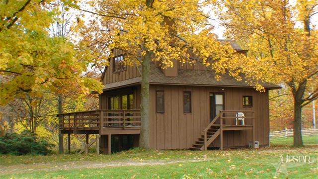 5290 S 300 E, Hamilton, IN 46742 photo 7