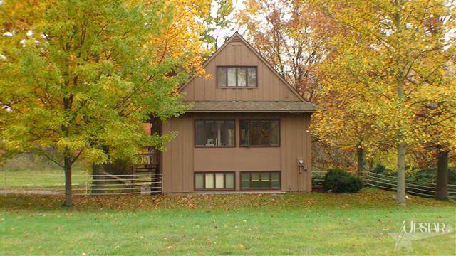 5290 S 300 E, Hamilton, IN 46742 photo 5