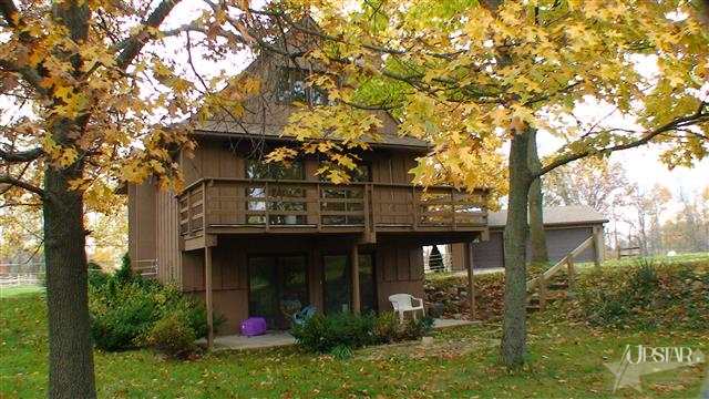 5290 S 300 E, Hamilton, IN 46742 photo 1