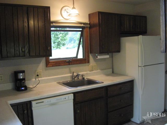 5290 S 300 E, Hamilton, IN 46742 photo 17