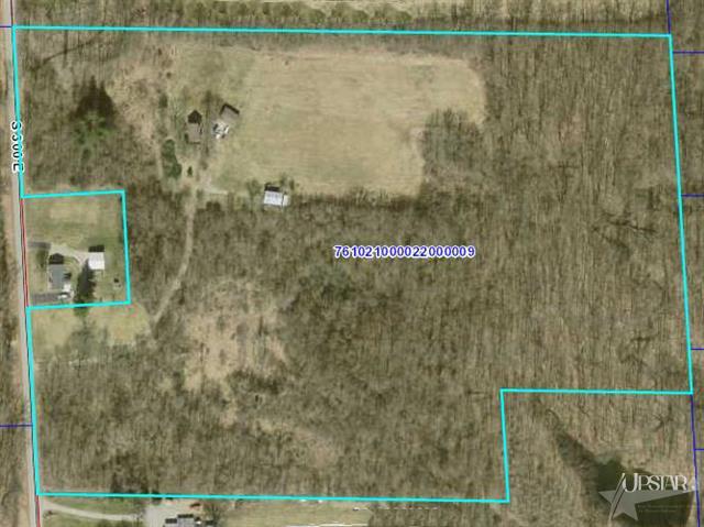 5290 S 300 E, Hamilton, IN 46742 photo 30