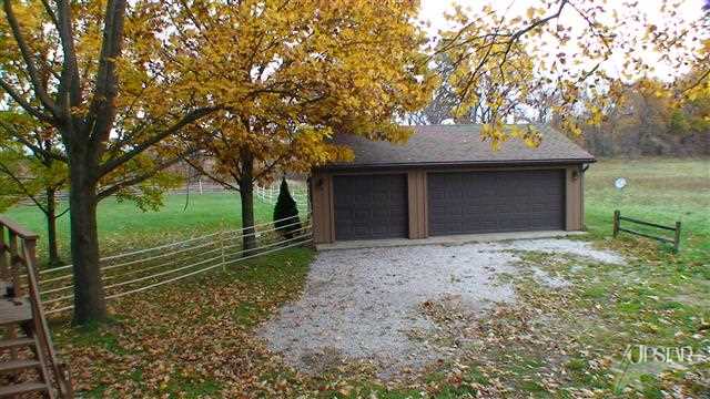 5290 S 300 E, Hamilton, IN 46742 photo 11