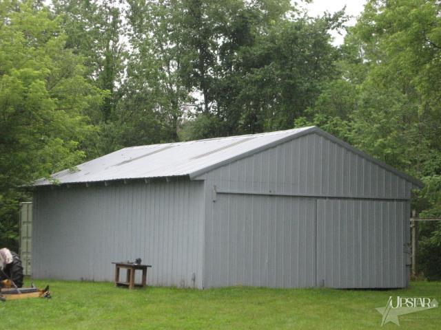5290 S 300 E, Hamilton, IN 46742 photo 27
