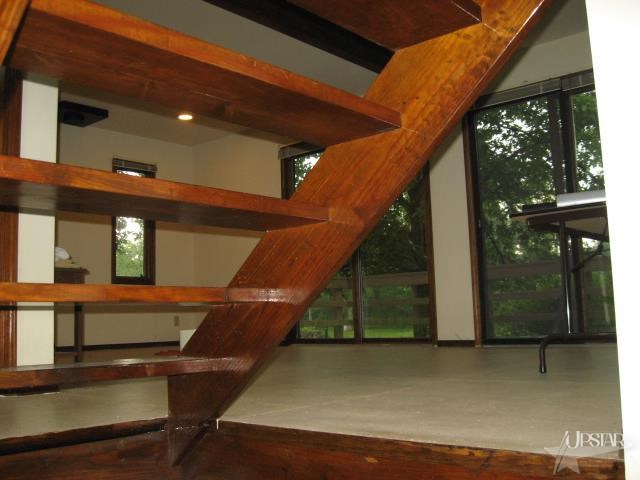 5290 S 300 E, Hamilton, IN 46742 photo 24