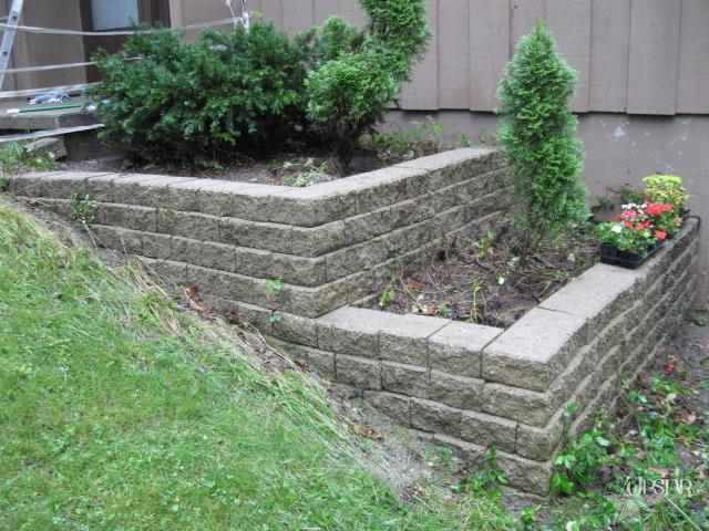 5290 S 300 E, Hamilton, IN 46742 photo 25