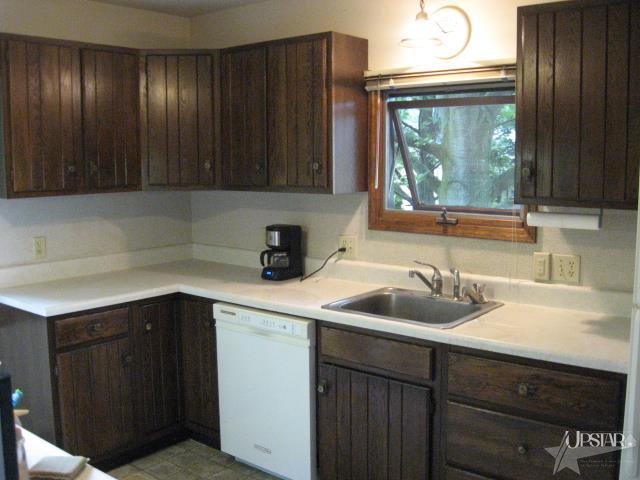5290 S 300 E, Hamilton, IN 46742 photo 16