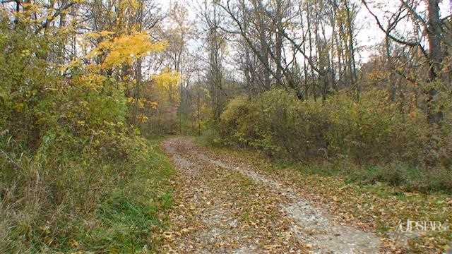 5290 S 300 E, Hamilton, IN 46742 photo 3