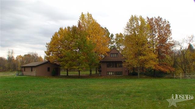 5290 S 300 E, Hamilton, IN 46742 photo 4
