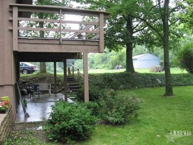 5290 S 300 E, Hamilton, IN 46742 photo 26