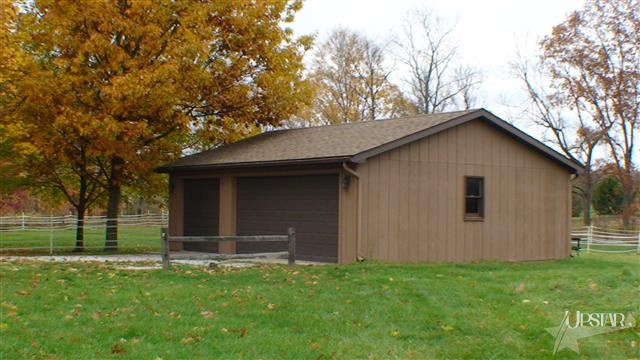 5290 S 300 E, Hamilton, IN 46742 photo 8