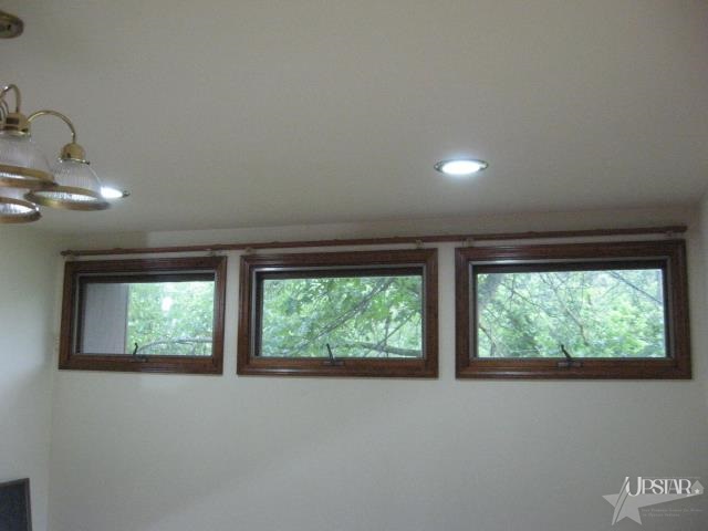 5290 S 300 E, Hamilton, IN 46742 photo 18