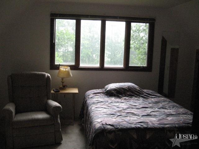 5290 S 300 E, Hamilton, IN 46742 photo 21
