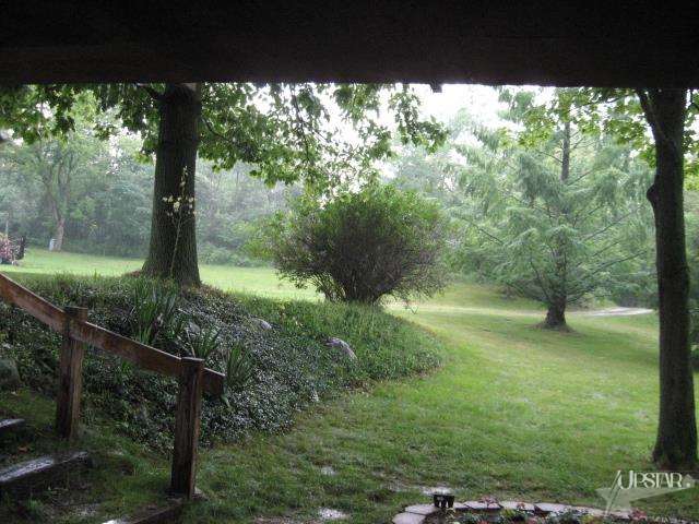 5290 S 300 E, Hamilton, IN 46742 photo 23