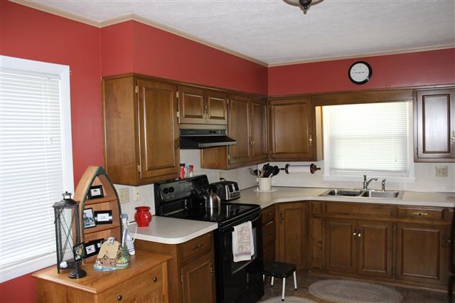 711 E 4th, Fowler, IN 47944 photo 5