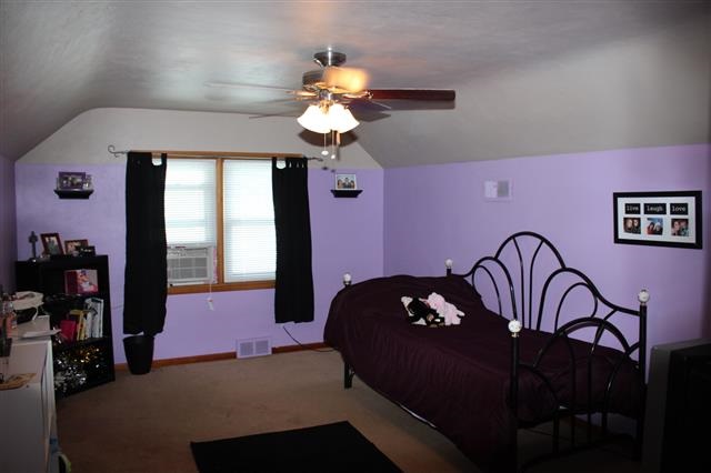 711 E 4th, Fowler, IN 47944 photo 11