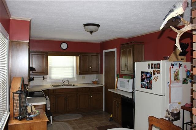 711 E 4th, Fowler, IN 47944 photo 6