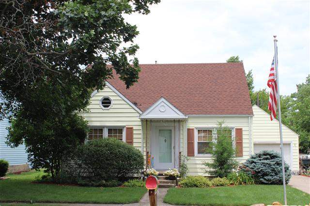711 E 4th, Fowler, IN 47944 photo 1