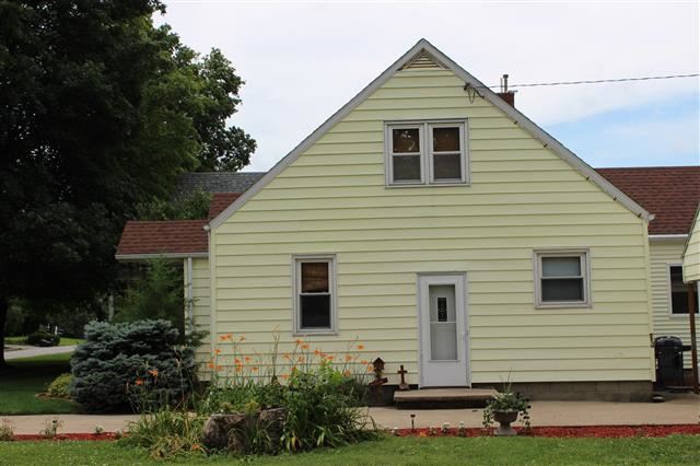 711 E 4th, Fowler, IN 47944 photo 2